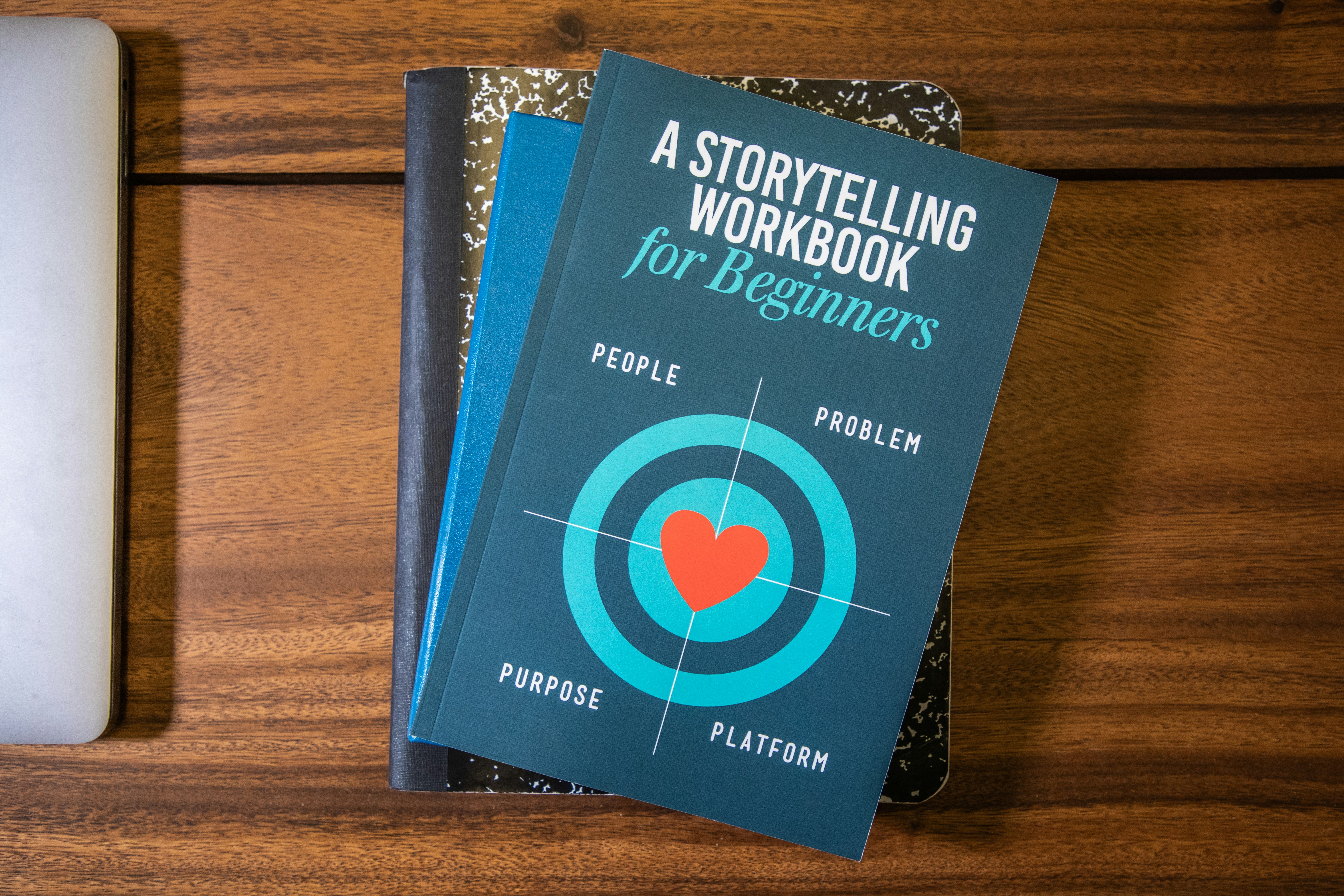 Book Cover Design
