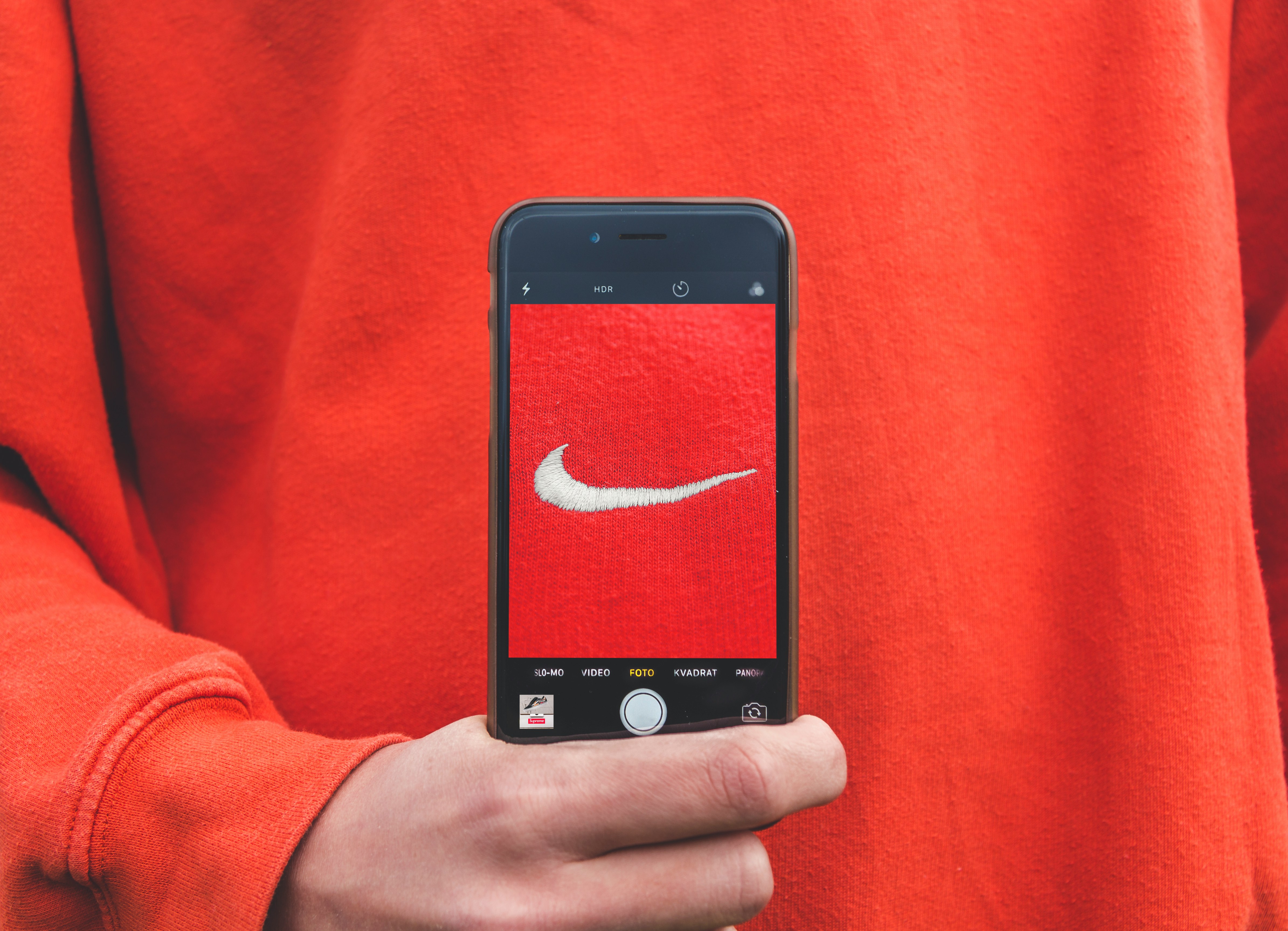 Brand Design
