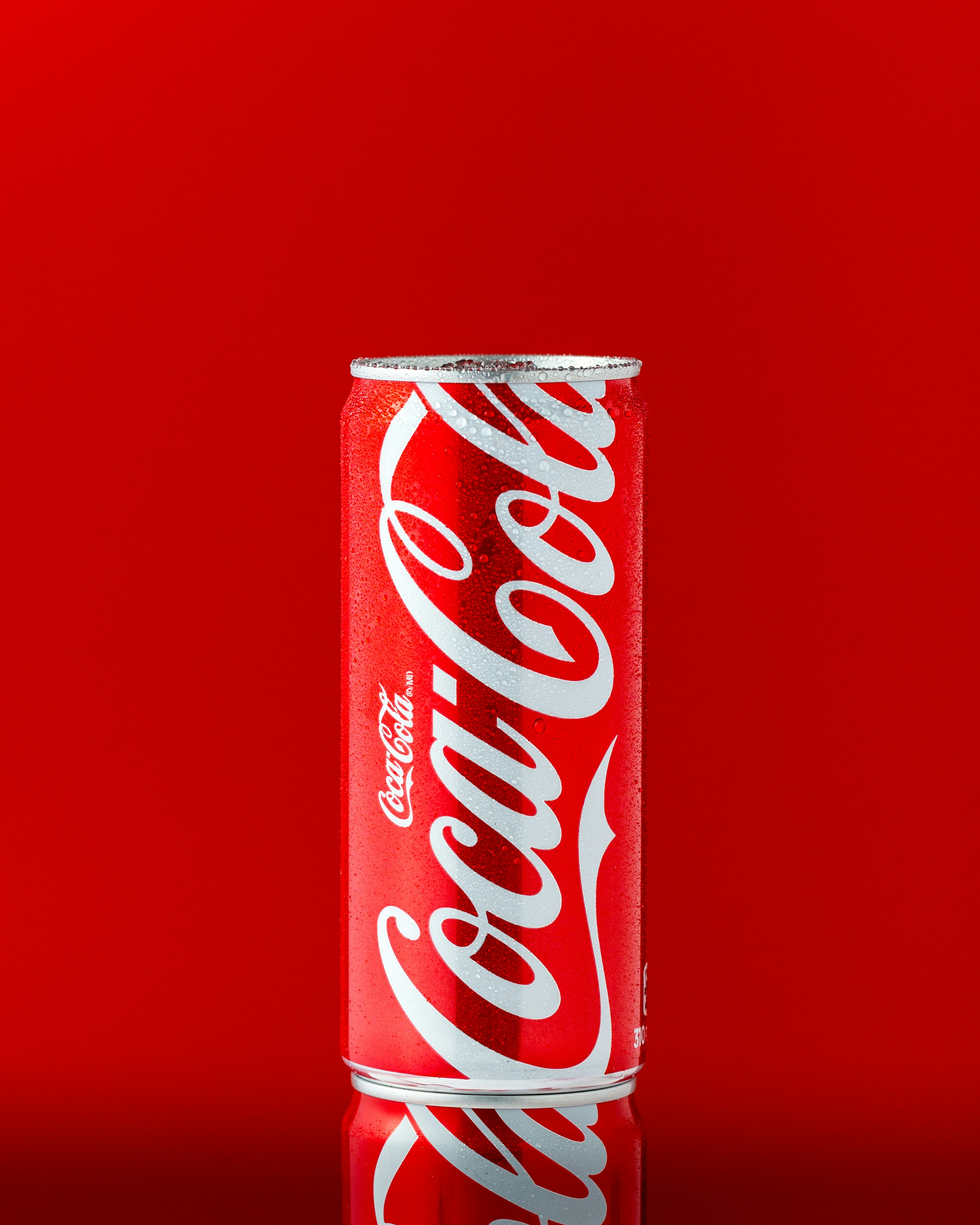 Brand Design