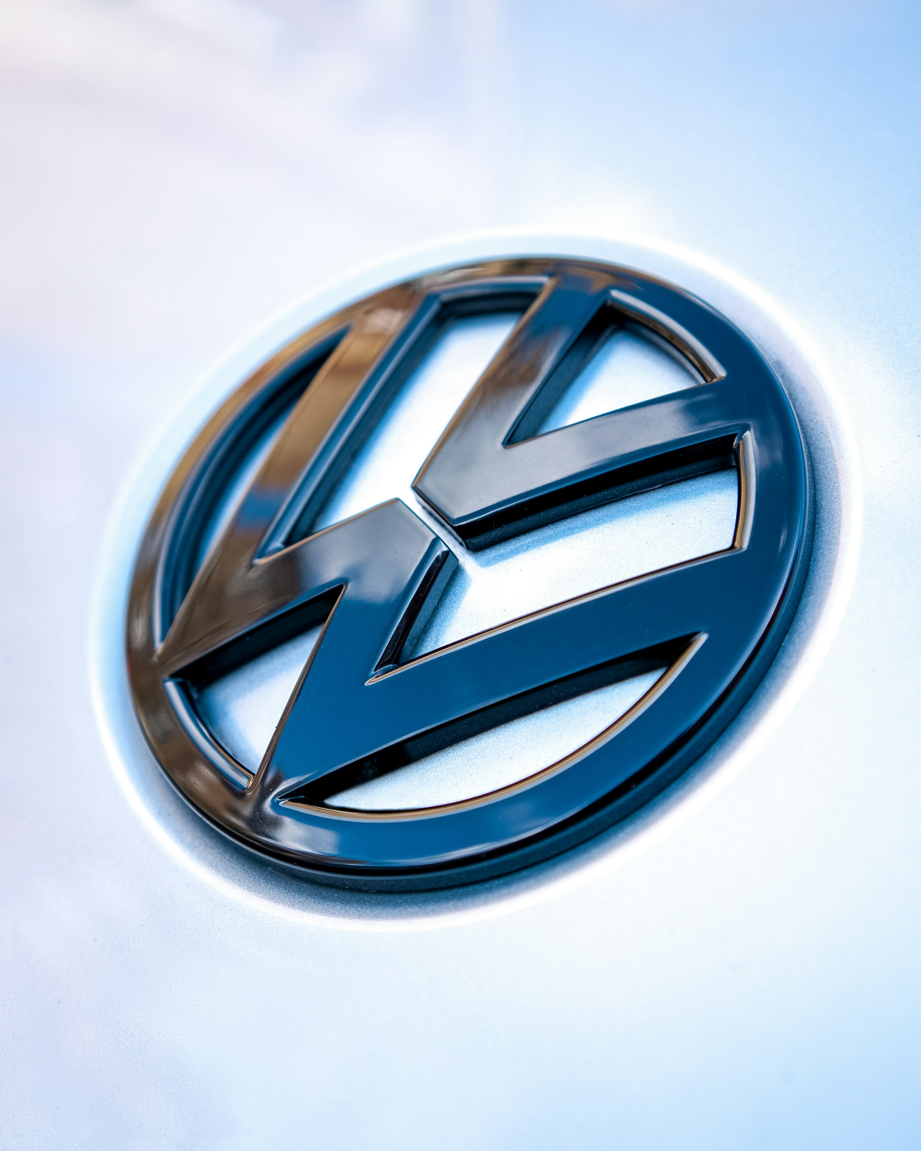 Logo Design
