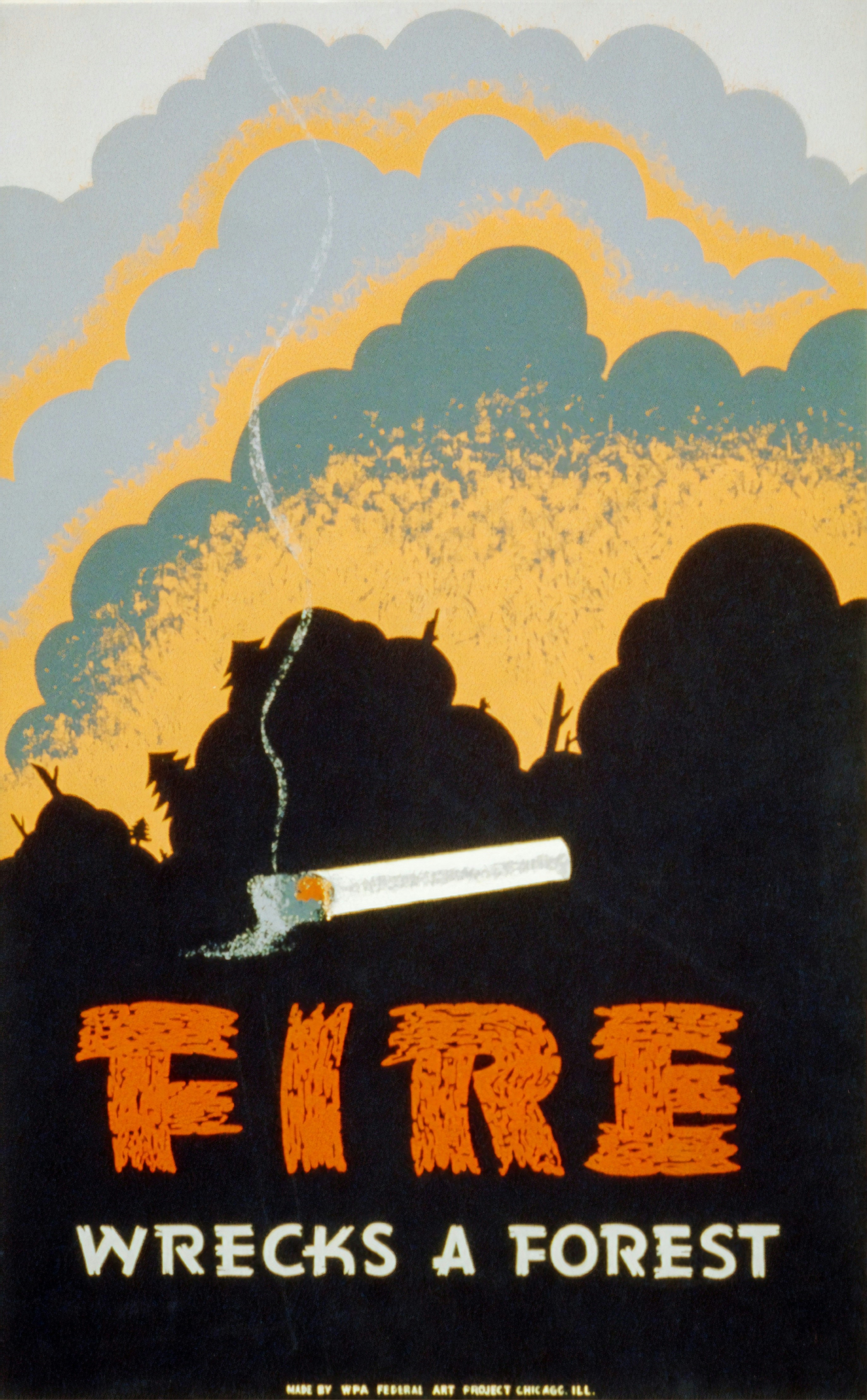 Poster Design